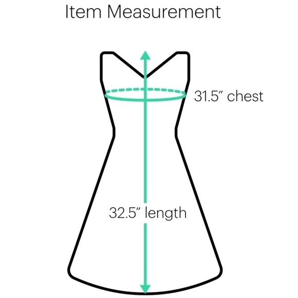 Solo La Fe Boho Striped Chevron Half Sleeve Dress l SIZE S - Picture 3 of 7